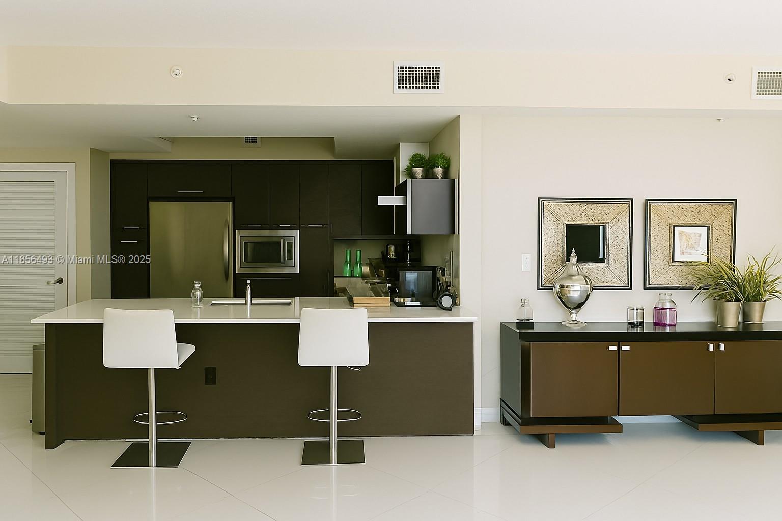 Photo of 250 Sunny Isles Blvd  #3-1506, Sunny Isles Beach, Florida, 33160 - 