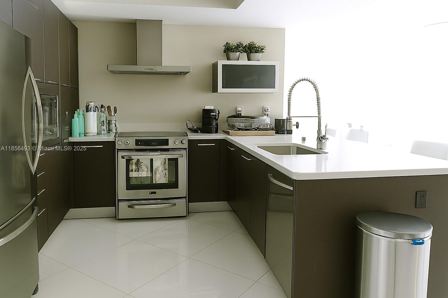Photo of 250 Sunny Isles Blvd  #3-1506, Sunny Isles Beach, Florida, 33160 - 