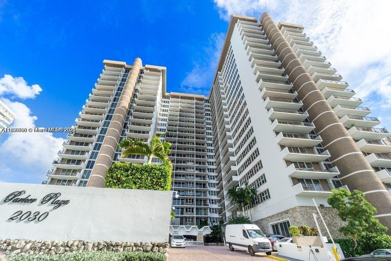 Photo of 2030 Ocean Dr #516, Hallandale Beach, Florida, 33009 -
