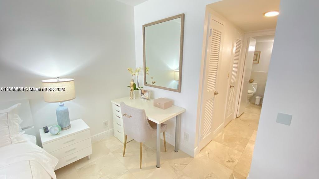 Photo of 2030 Ocean Dr  #516, Hallandale Beach, Florida, 33009 - 
