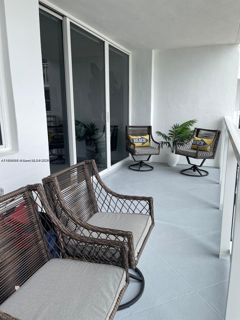 Photo of 2030 Ocean Dr  #516, Hallandale Beach, Florida, 33009 - 