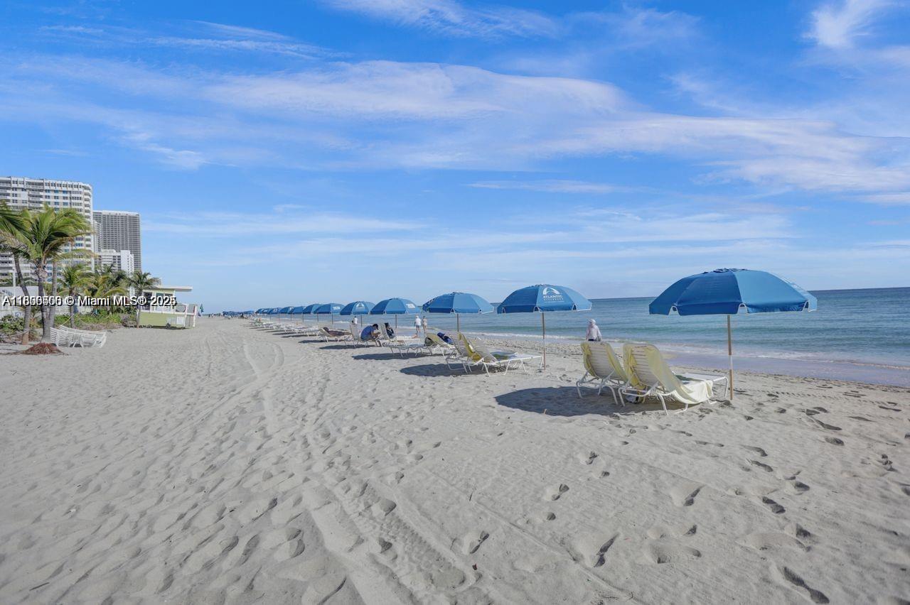 Photo of 2030 Ocean Dr  #516, Hallandale Beach, Florida, 33009 - 