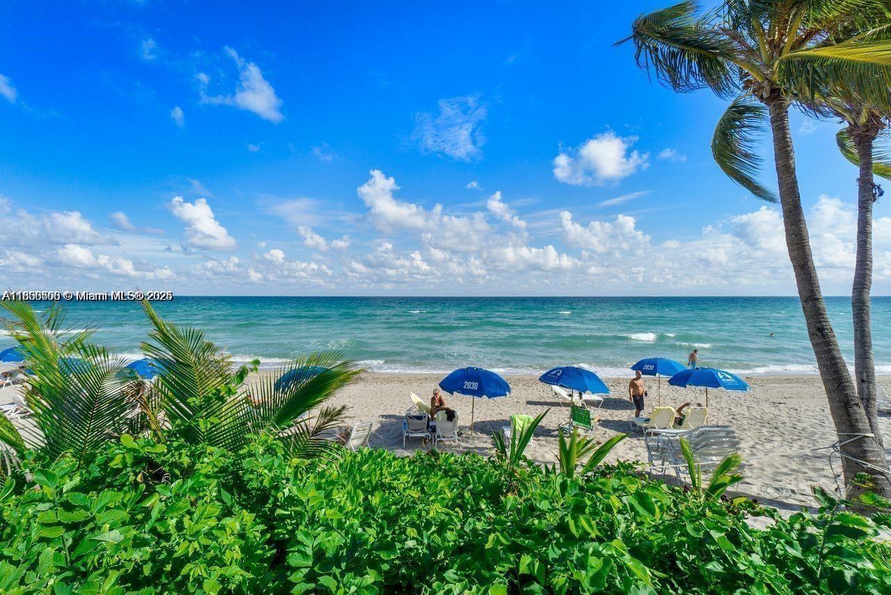 Photo of 2030 Ocean Dr #516, Hallandale Beach, Florida, 33009 -