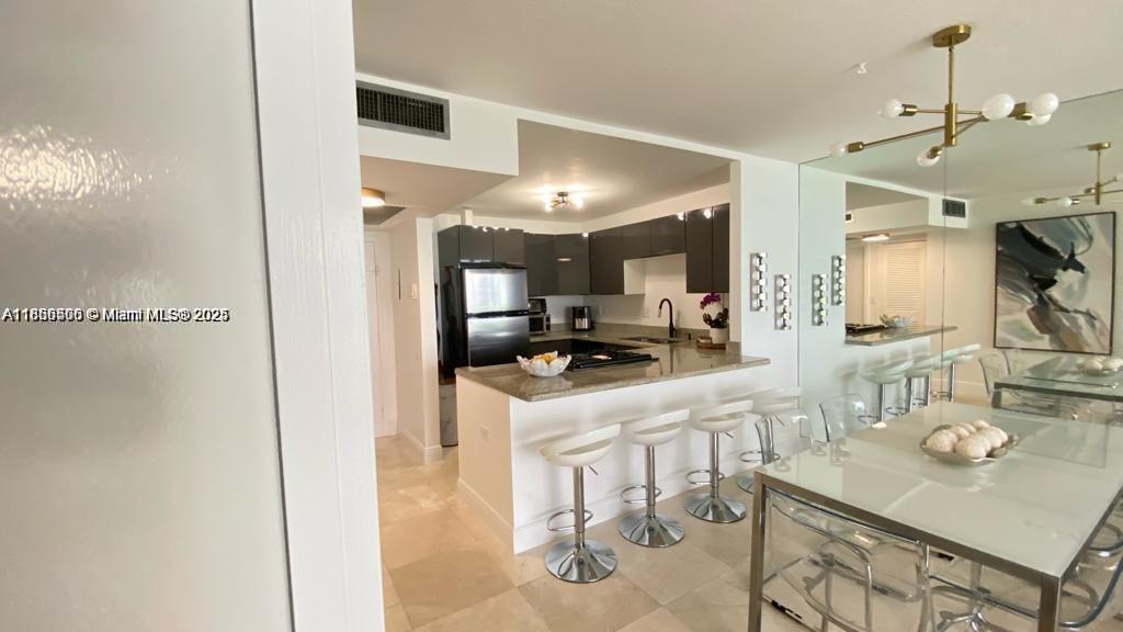 Photo of 2030 Ocean Dr #516, Hallandale Beach, Florida, 33009 -