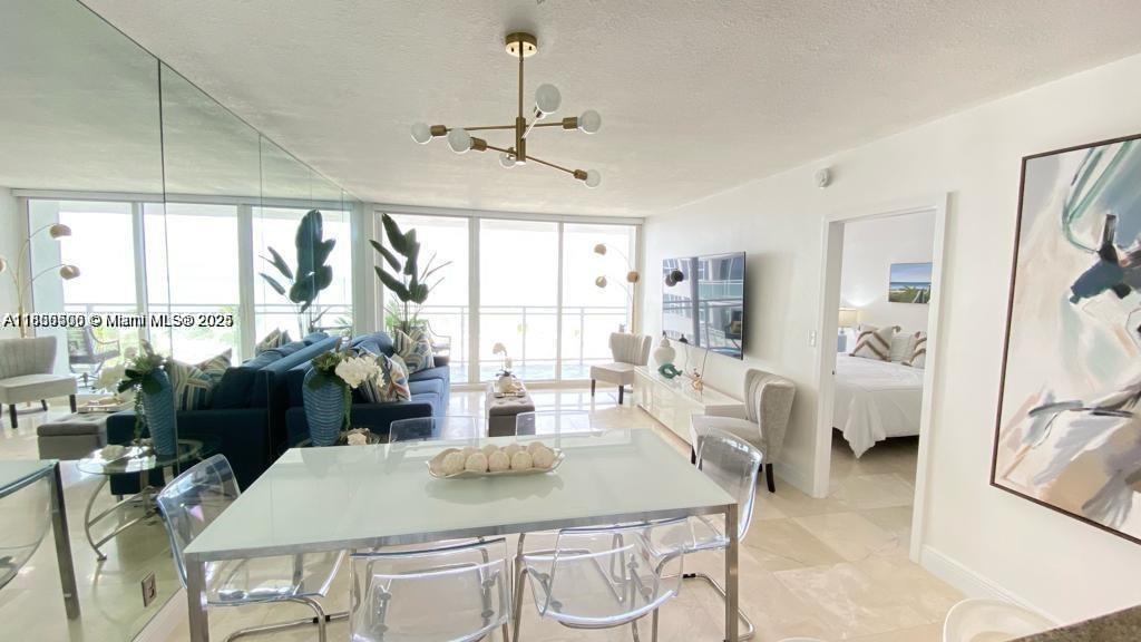 Photo of 2030 Ocean Dr #516, Hallandale Beach, Florida, 33009 -