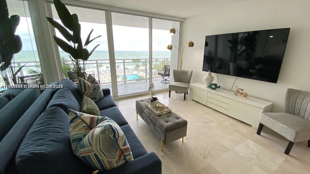 Photo of 2030 Ocean Dr #516, Hallandale Beach, Florida, 33009 -