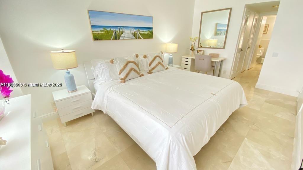 Photo of 2030 Ocean Dr  #516, Hallandale Beach, Florida, 33009 - 