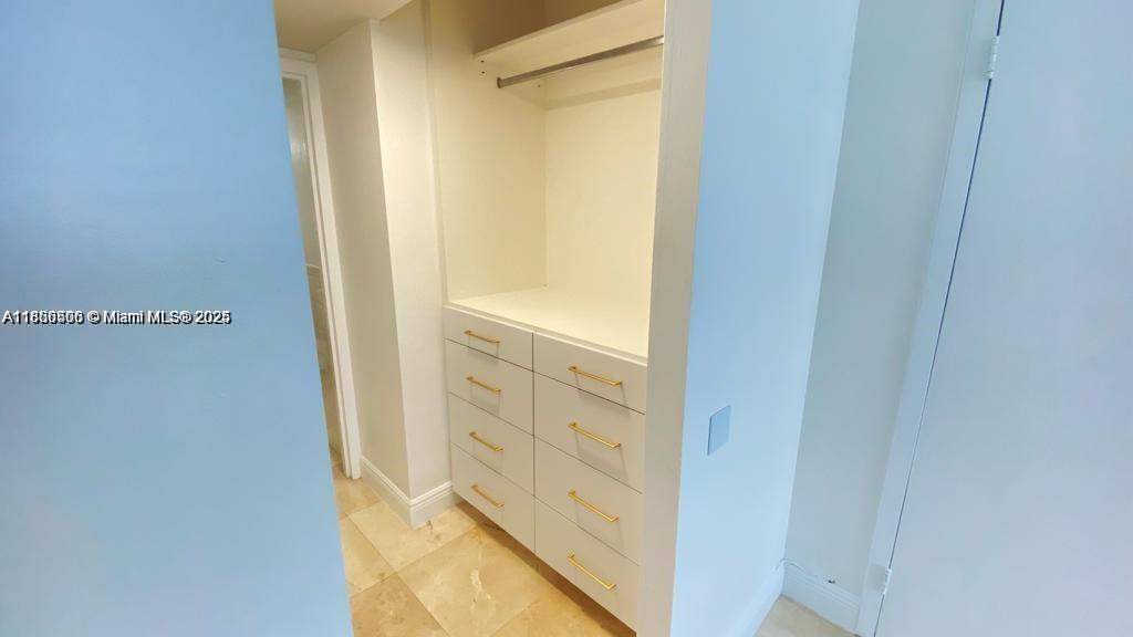 Photo of 2030 Ocean Dr  #516, Hallandale Beach, Florida, 33009 - 