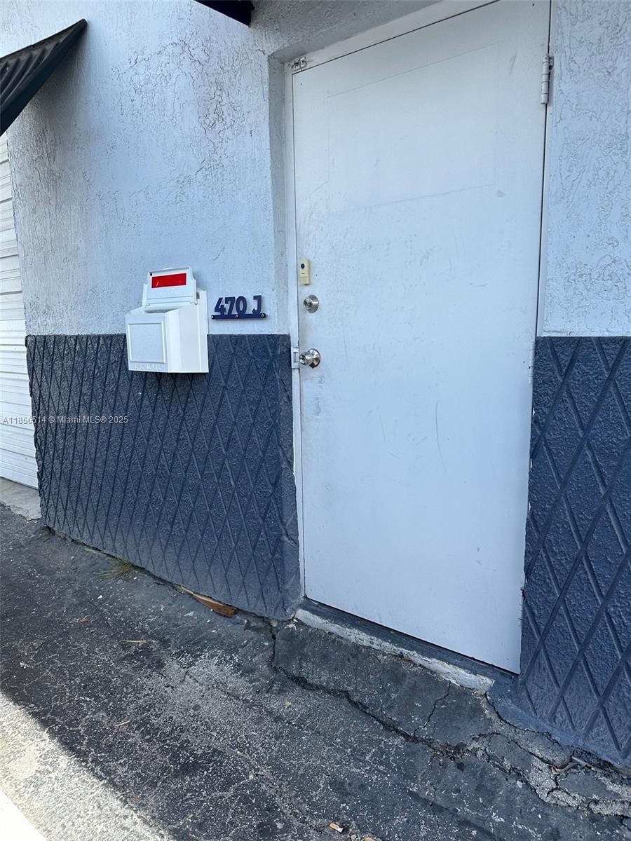 470J  /   sq. ft. $ 2025-08-11 0 Photo