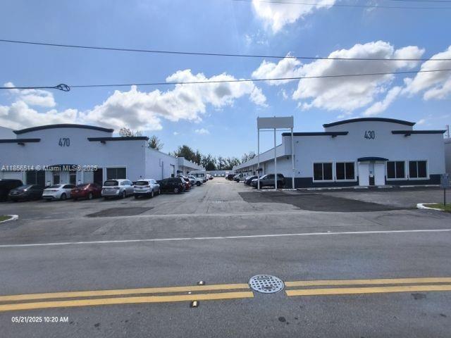 470J  /   sq. ft. $ 2025-08-11 0 Photo