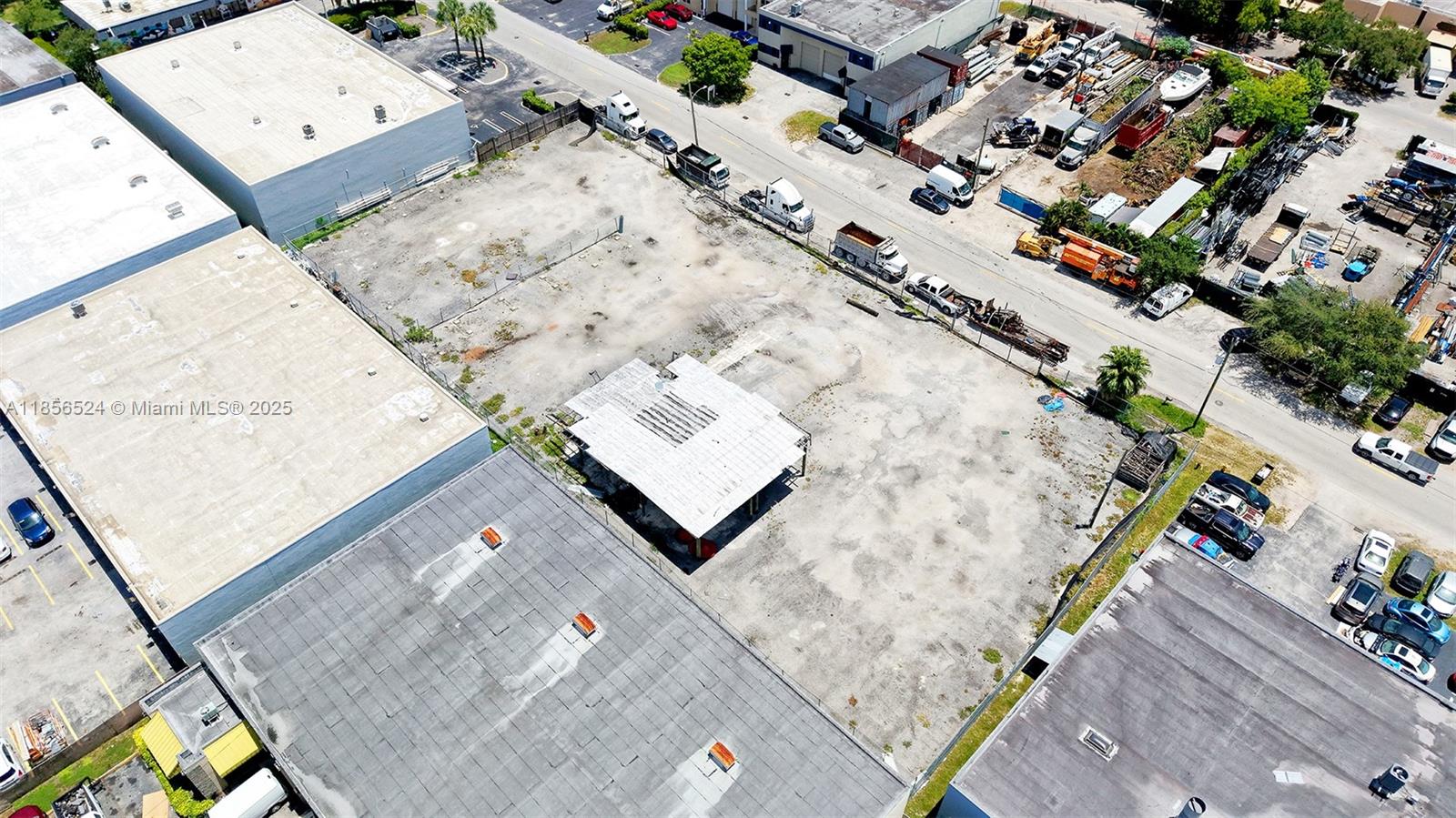 Ver detalles / sq. ft. $ 2025-08-11 0 foto