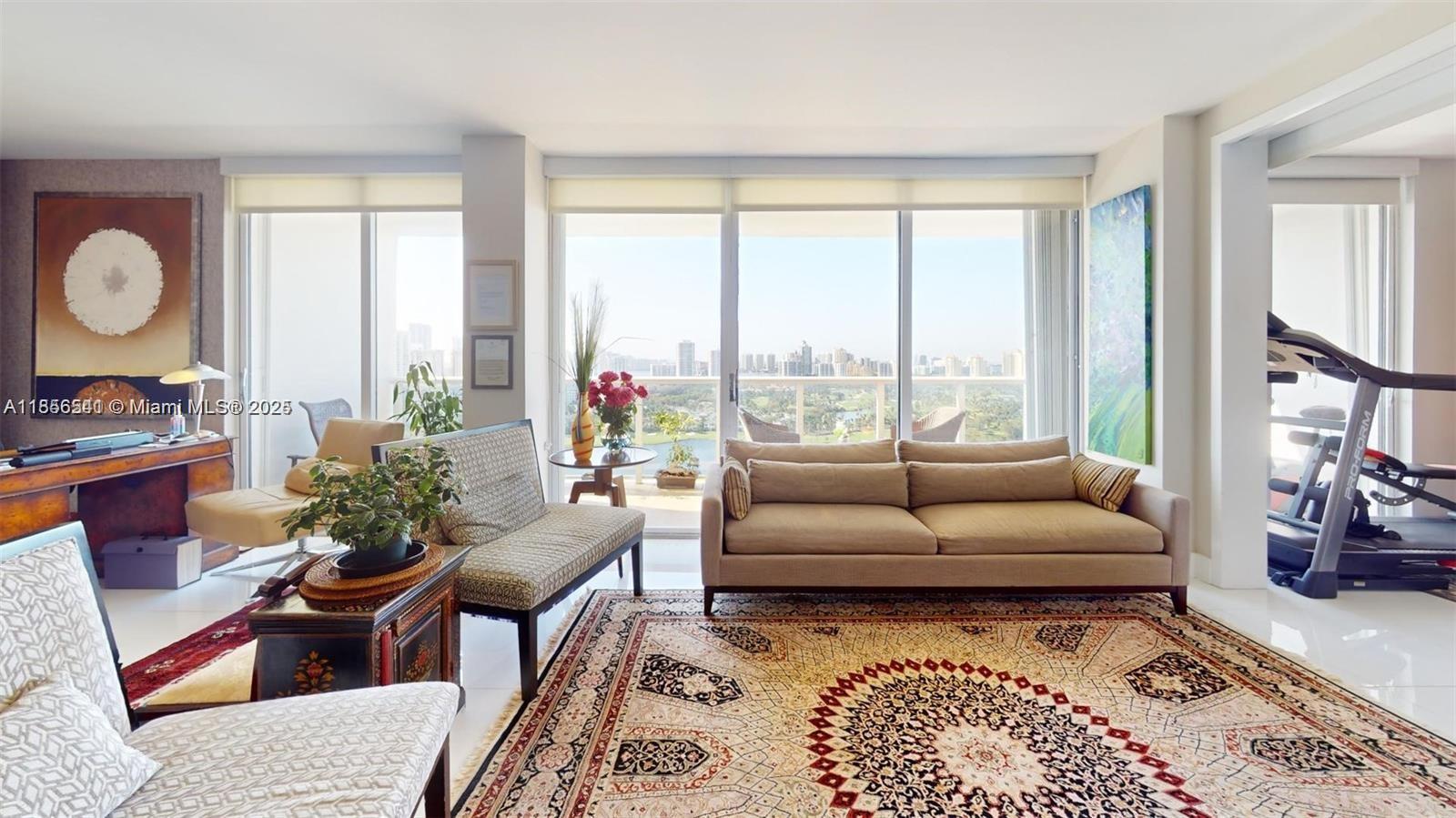 Photo of 3625 Country Club Dr  #2606, Aventura, Florida, 33180 - 