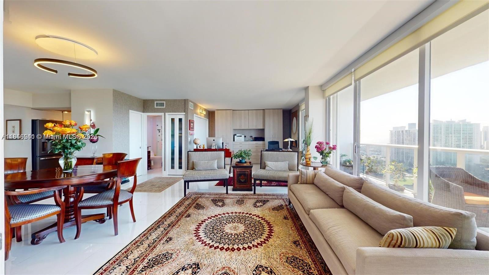 Photo of 3625 Country Club Dr  #2606, Aventura, Florida, 33180 - 