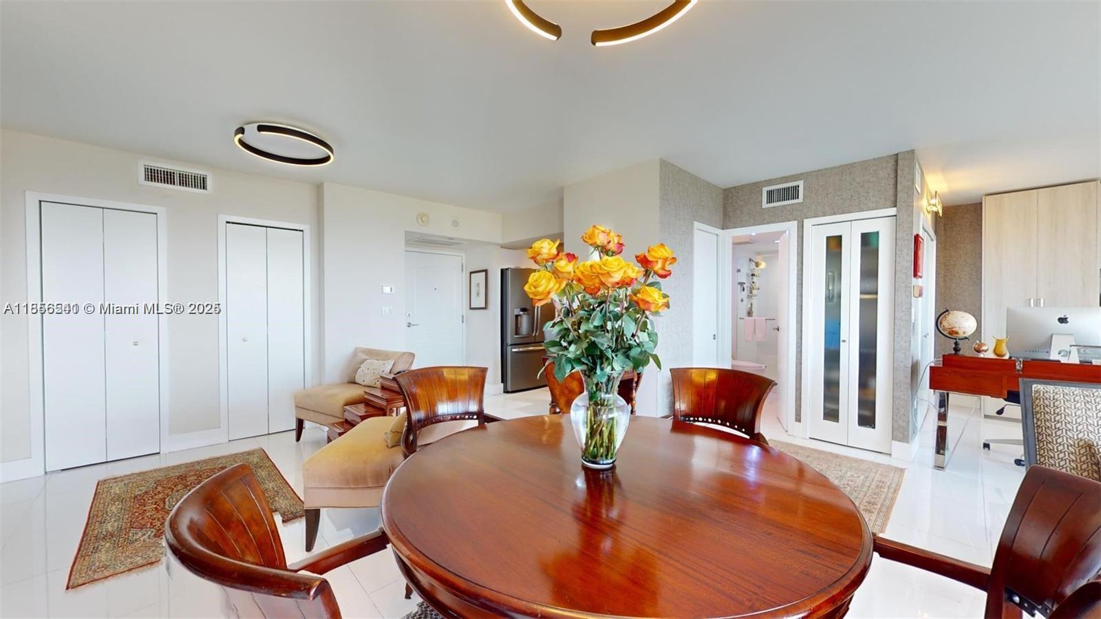 Photo of 3625 Country Club Dr  #2606, Aventura, Florida, 33180 - 