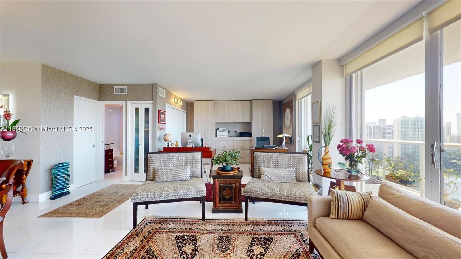 Photo of 3625 Country Club Dr  #2606, Aventura, Florida, 33180 - 
