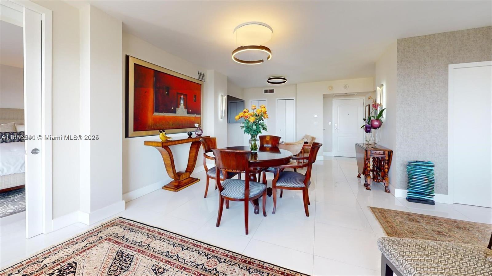 Photo of 3625 Country Club Dr  #2606, Aventura, Florida, 33180 - 