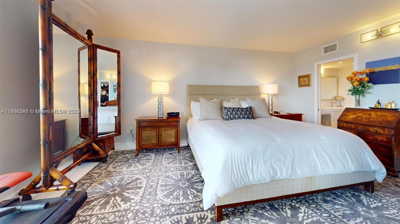Photo of 3625 Country Club Dr  #2606, Aventura, Florida, 33180 - 