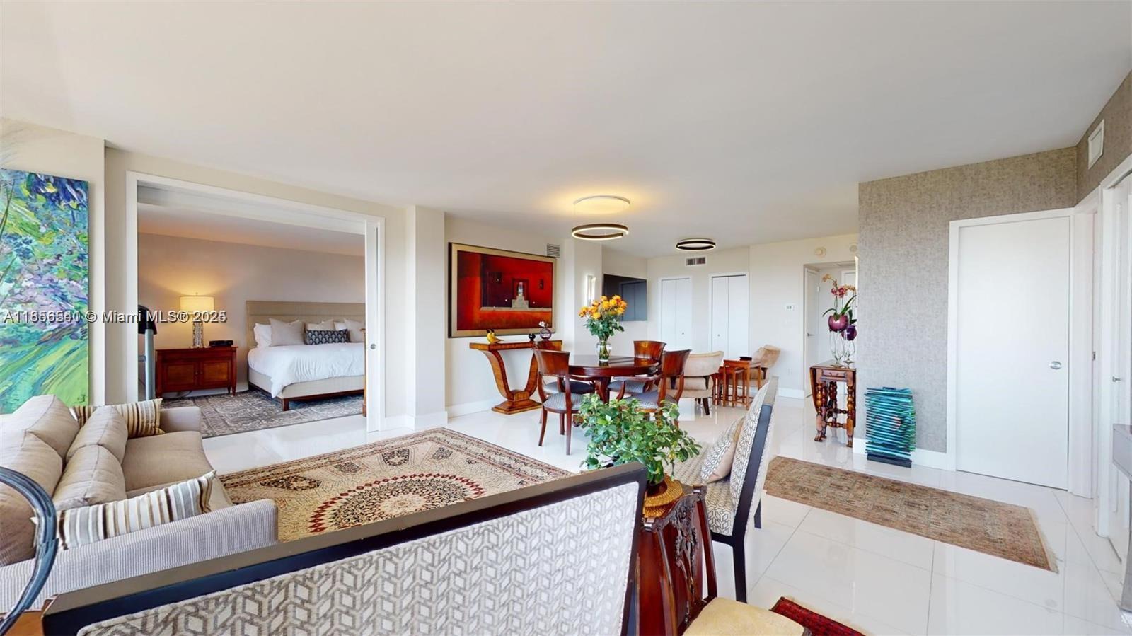 Photo of 3625 Country Club Dr  #2606, Aventura, Florida, 33180 - 
