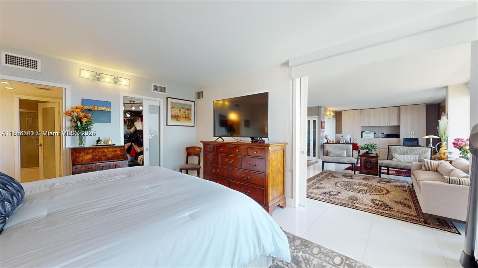 Photo of 3625 Country Club Dr  #2606, Aventura, Florida, 33180 - 