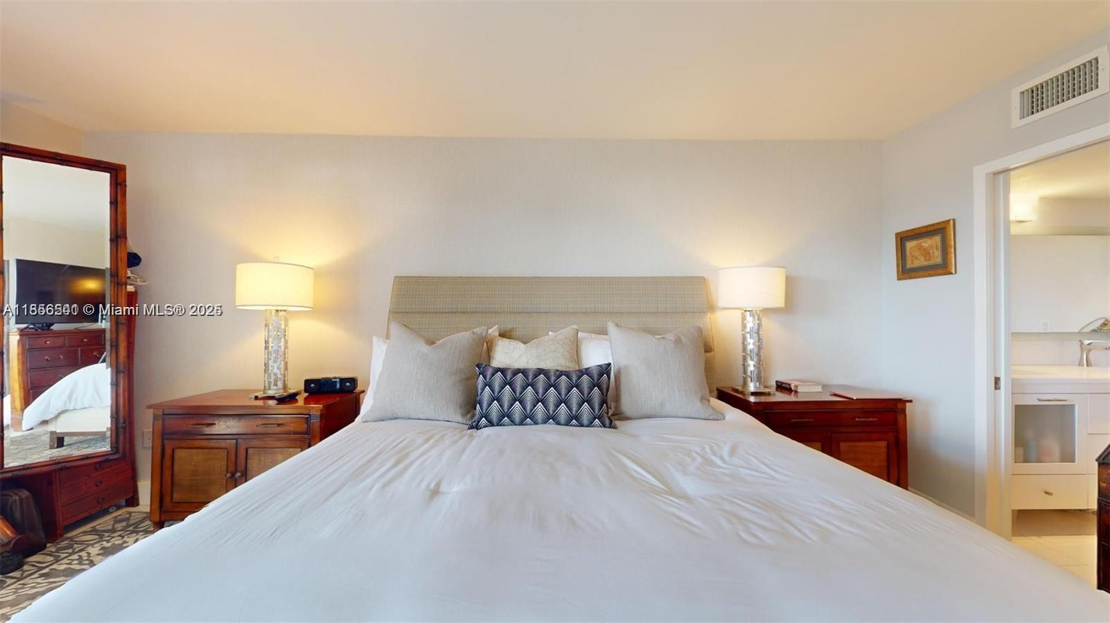 Photo of 3625 Country Club Dr  #2606, Aventura, Florida, 33180 - 