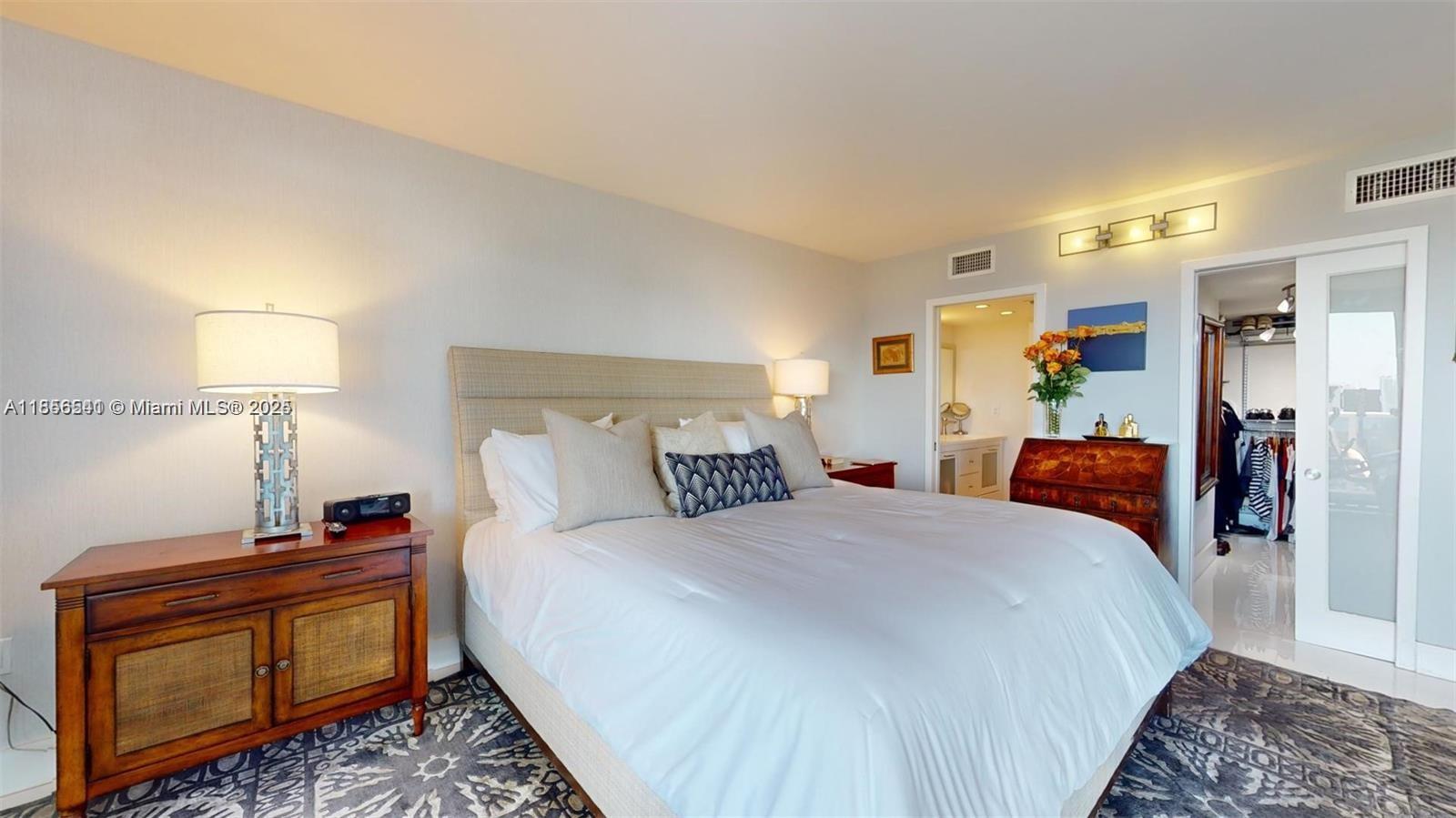 Photo of 3625 Country Club Dr  #2606, Aventura, Florida, 33180 - 