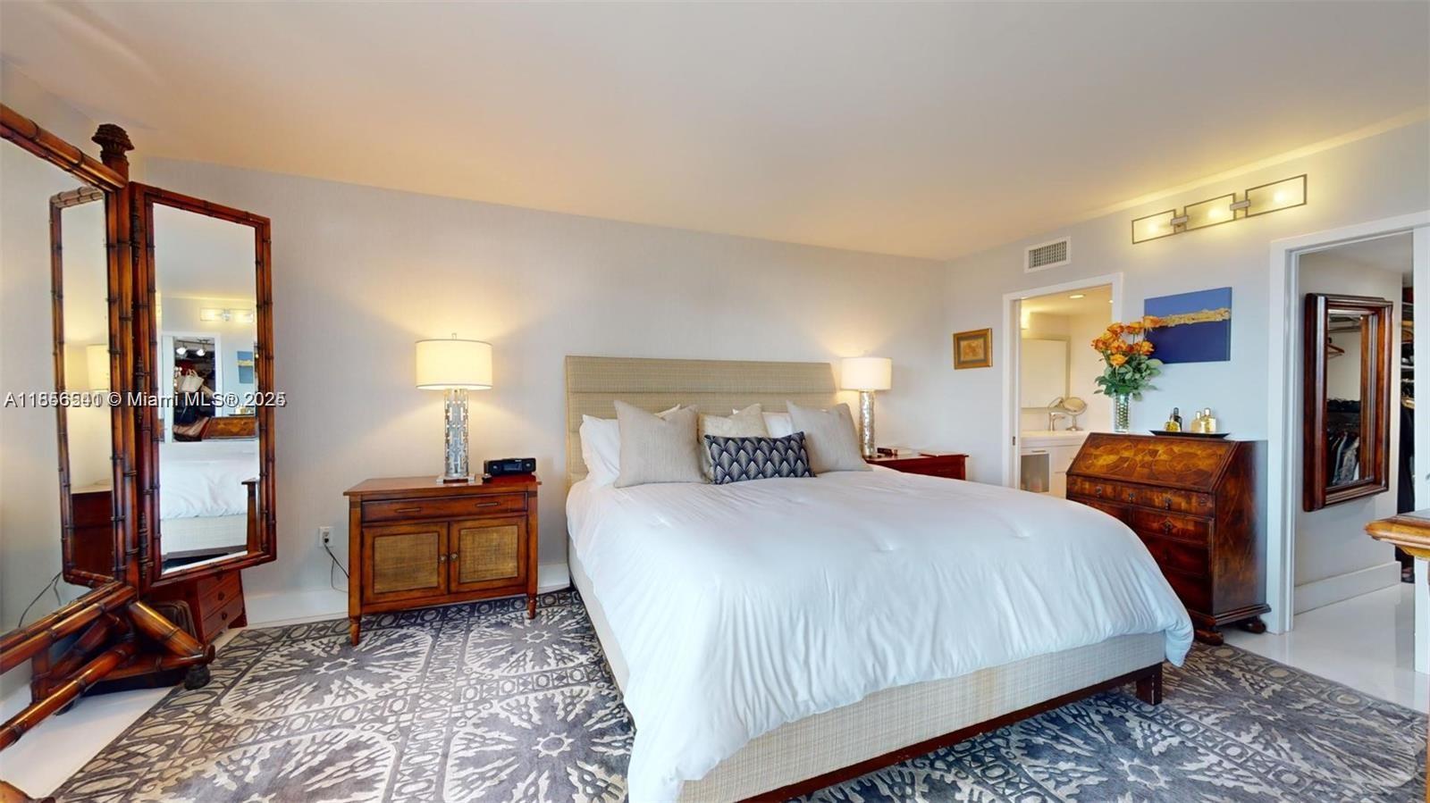 Photo of 3625 Country Club Dr  #2606, Aventura, Florida, 33180 - 