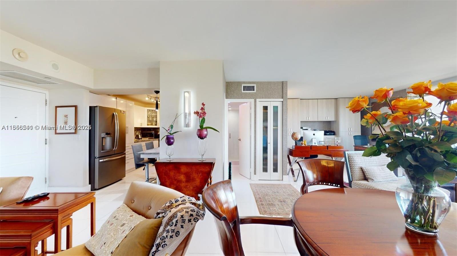 Photo of 3625 Country Club Dr  #2606, Aventura, Florida, 33180 - 