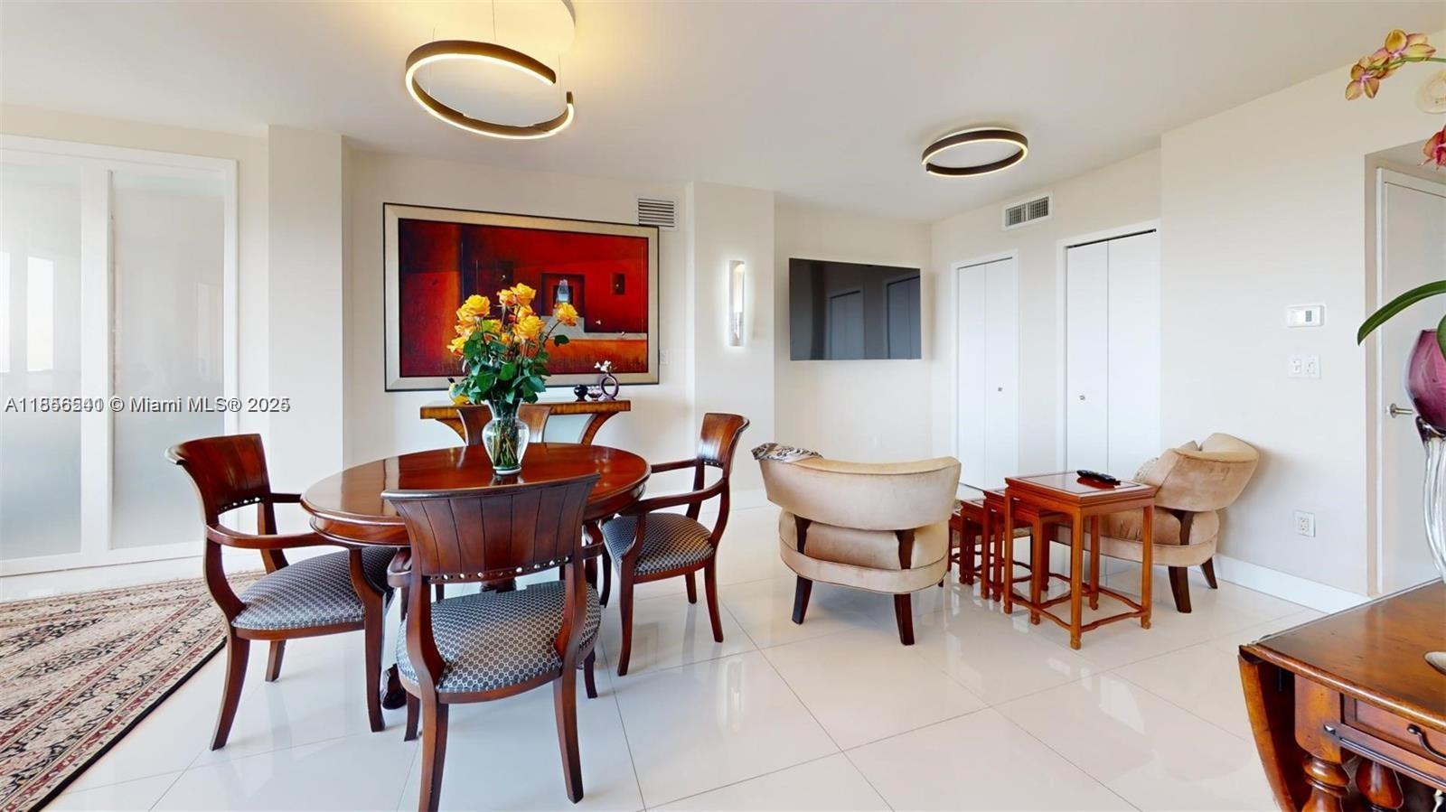 Photo of 3625 Country Club Dr #2606, Aventura, Florida, 33180 -