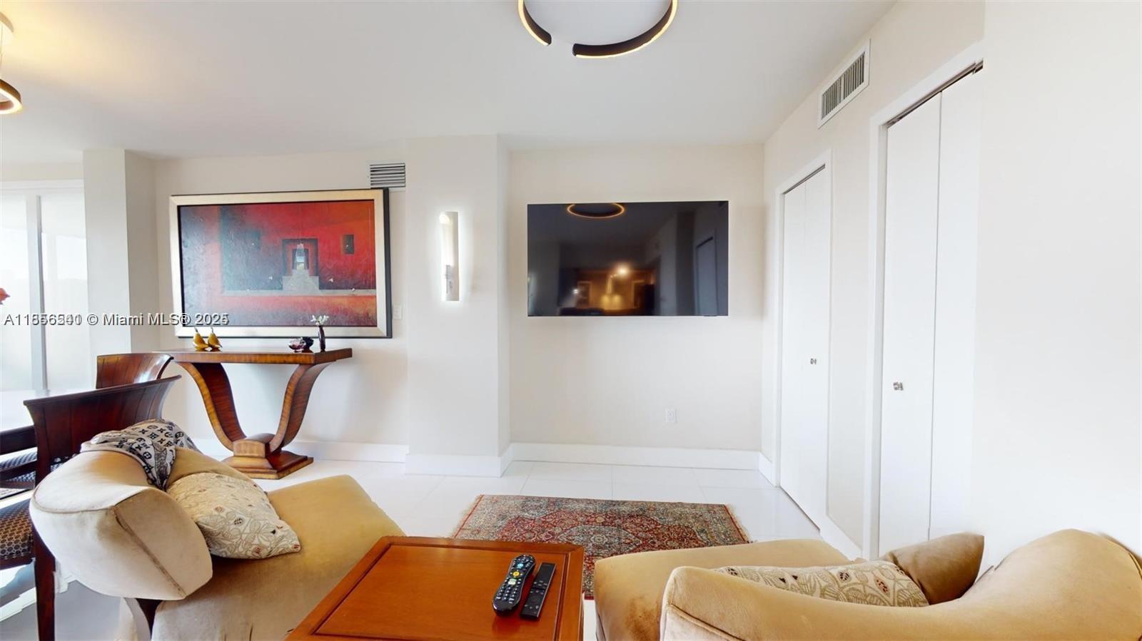 Photo of 3625 Country Club Dr  #2606, Aventura, Florida, 33180 - 