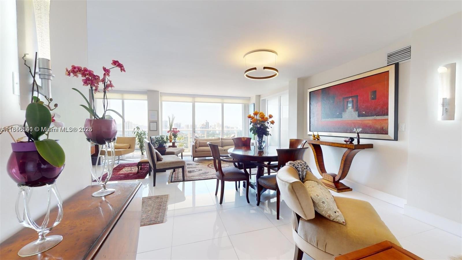Photo of 3625 Country Club Dr  #2606, Aventura, Florida, 33180 - 