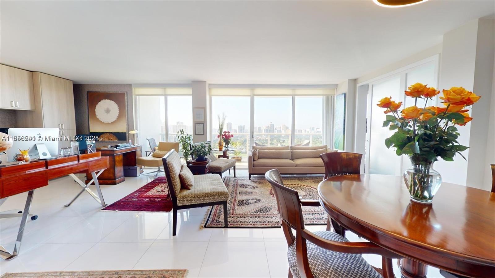Photo of 3625 Country Club Dr  #2606, Aventura, Florida, 33180 - 