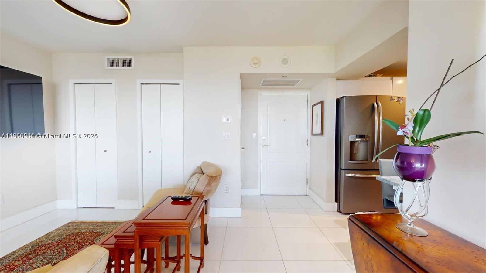 Photo of 3625 Country Club Dr  #2606, Aventura, Florida, 33180 - 