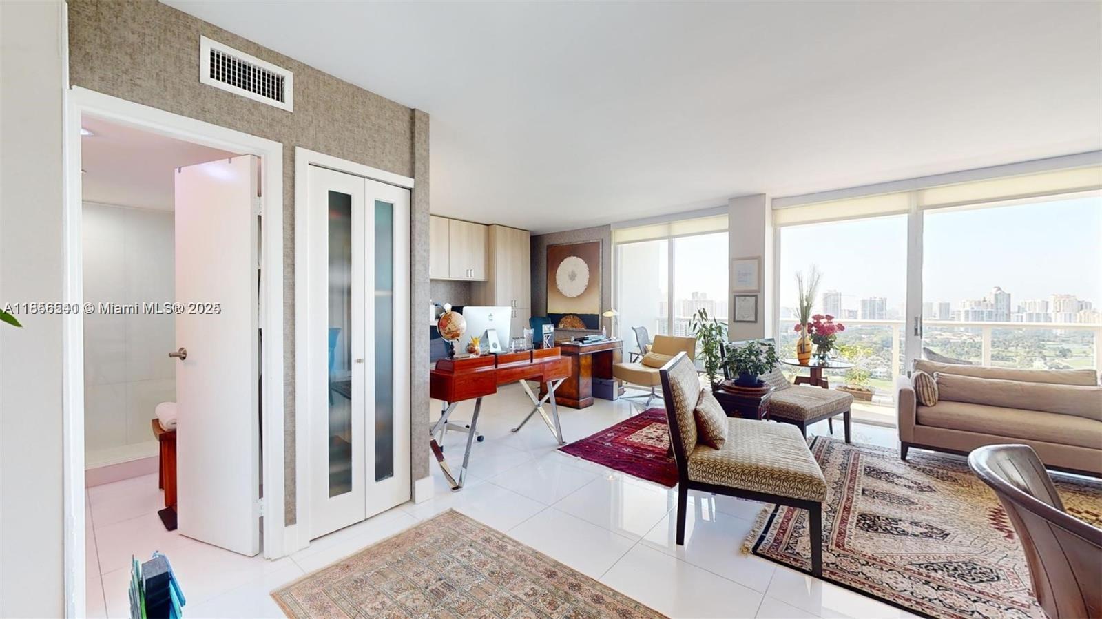 Photo of 3625 Country Club Dr  #2606, Aventura, Florida, 33180 - 