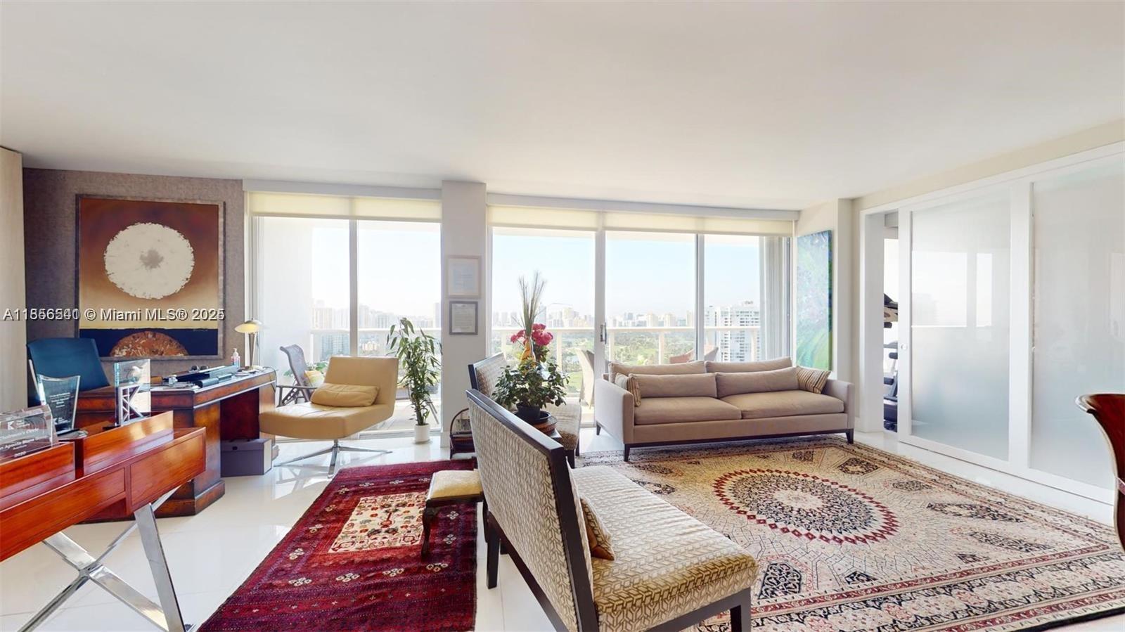 Photo of 3625 Country Club Dr  #2606, Aventura, Florida, 33180 - 