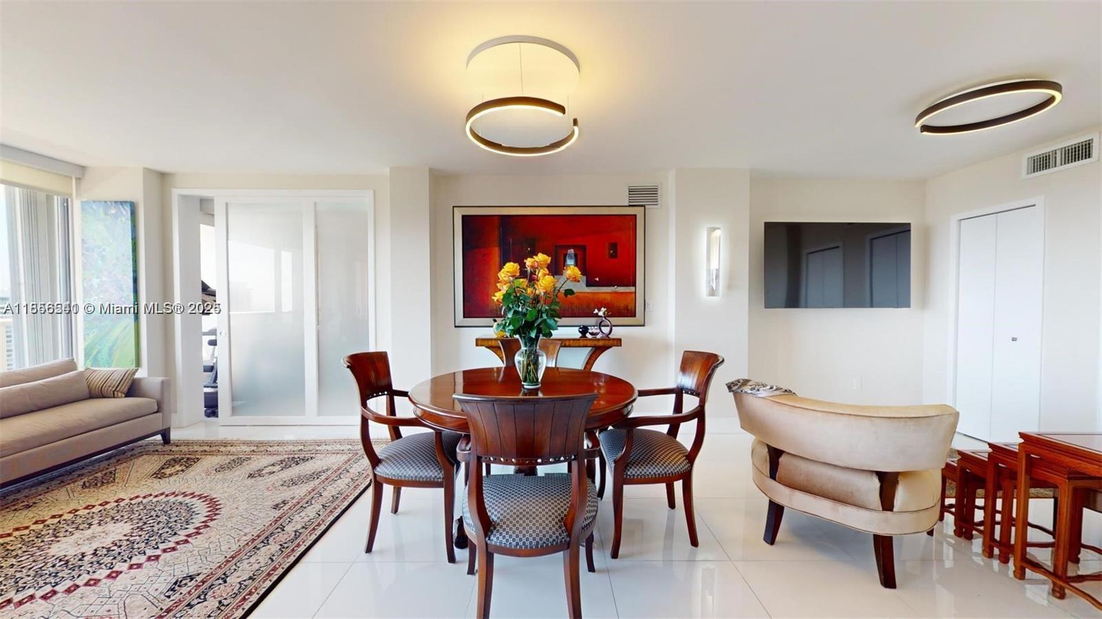 Photo of 3625 Country Club Dr  #2606, Aventura, Florida, 33180 - 