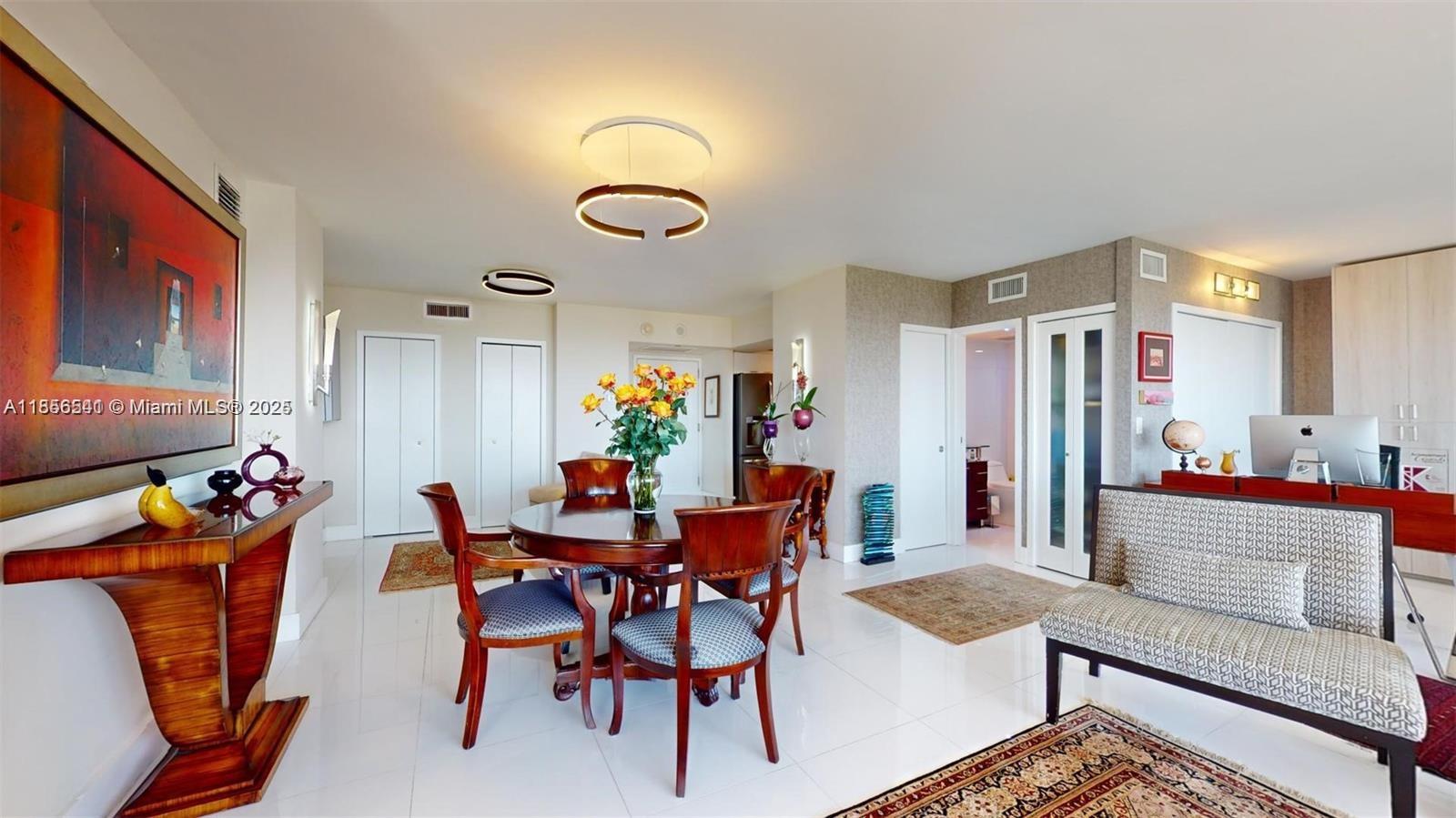Photo of 3625 Country Club Dr #2606, Aventura, Florida, 33180 -