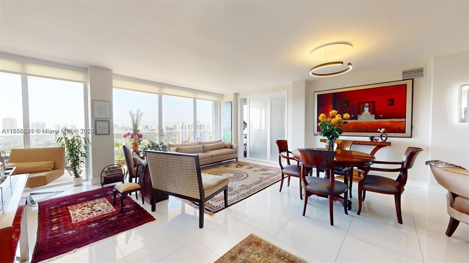 Photo of 3625 Country Club Dr  #2606, Aventura, Florida, 33180 - 