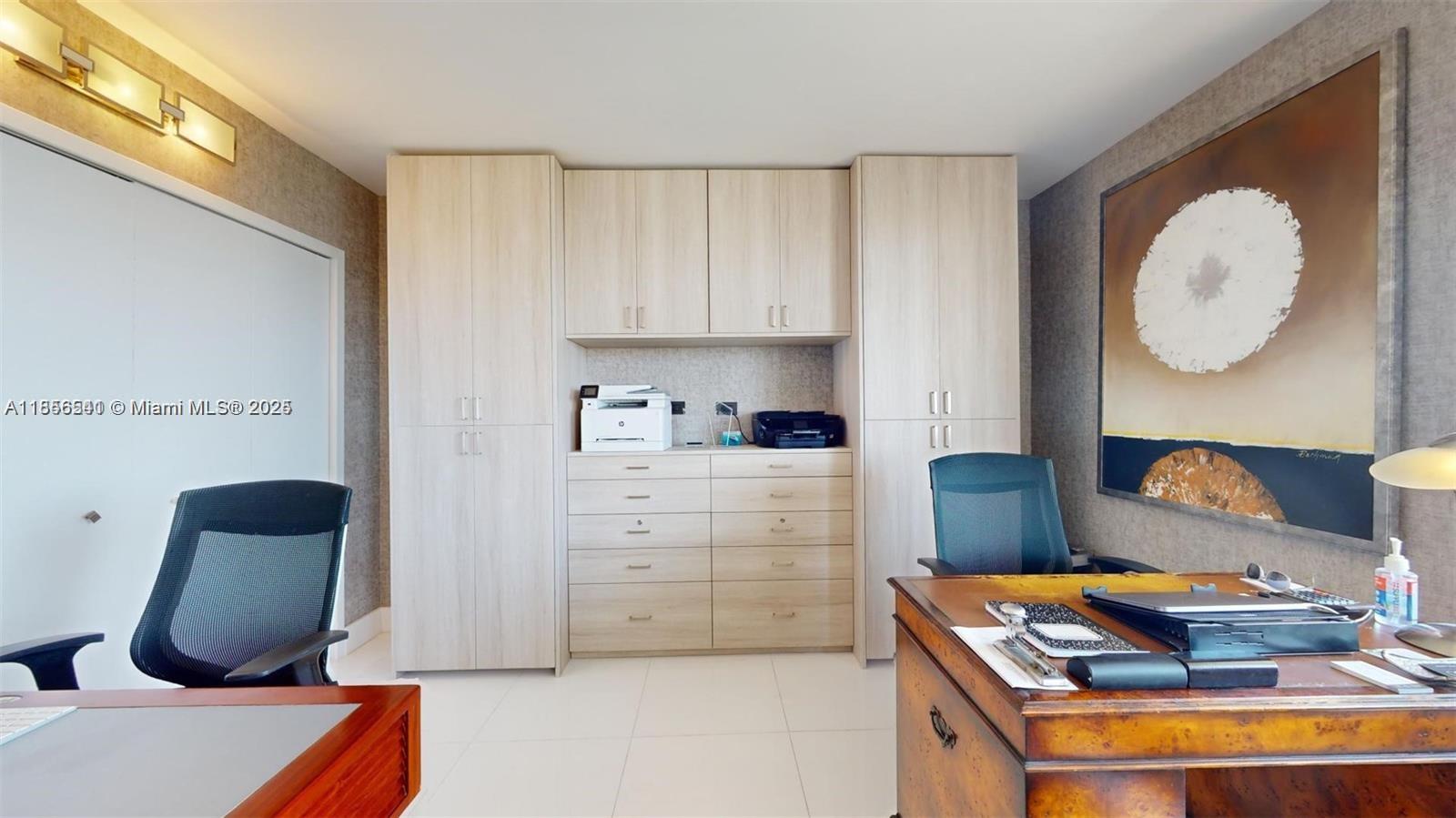 Photo of 3625 Country Club Dr  #2606, Aventura, Florida, 33180 - 