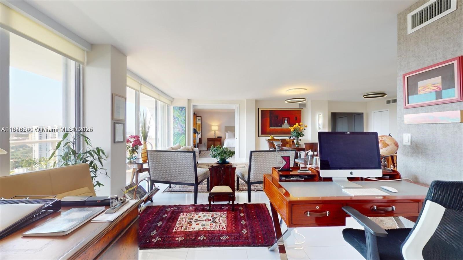 Photo of 3625 Country Club Dr  #2606, Aventura, Florida, 33180 - 