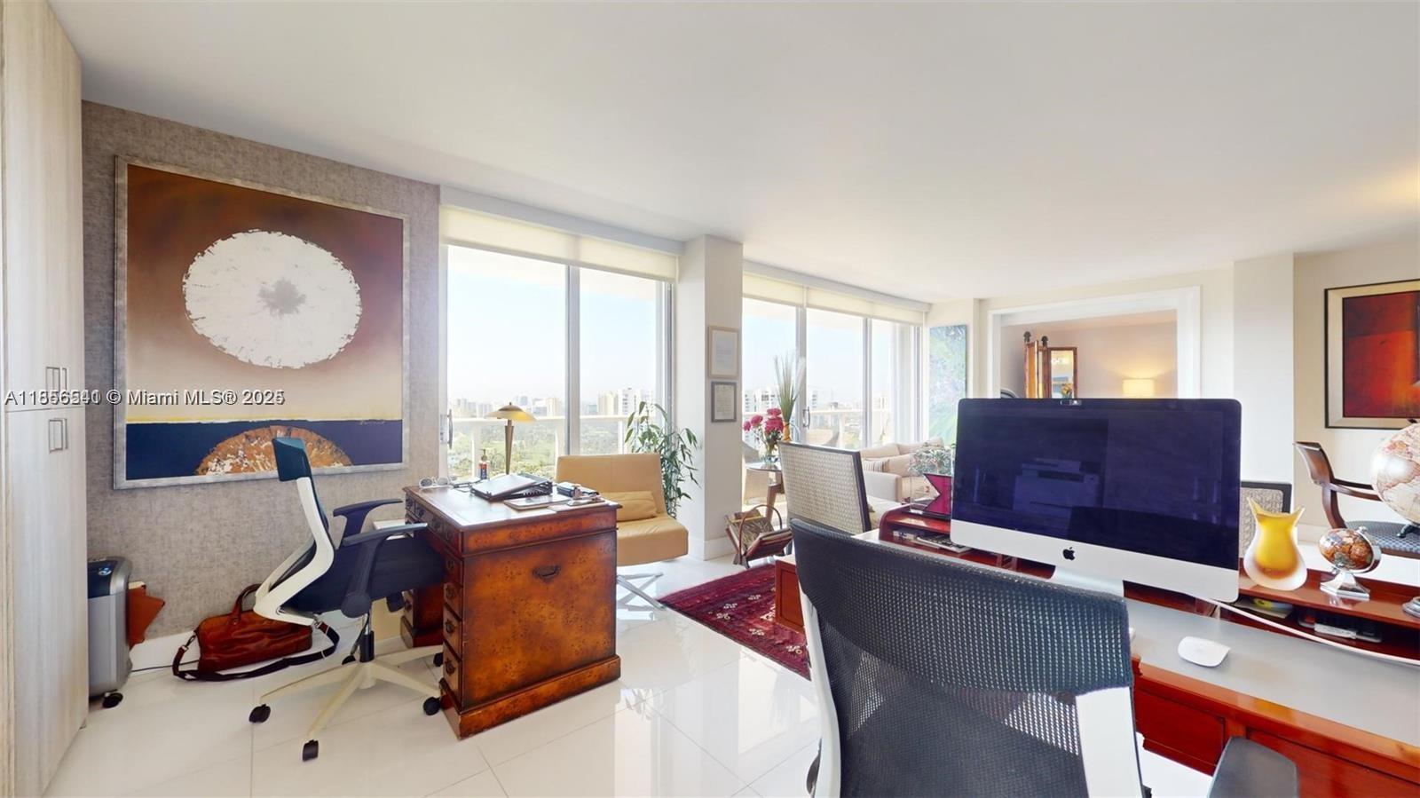 Photo of 3625 Country Club Dr  #2606, Aventura, Florida, 33180 - 