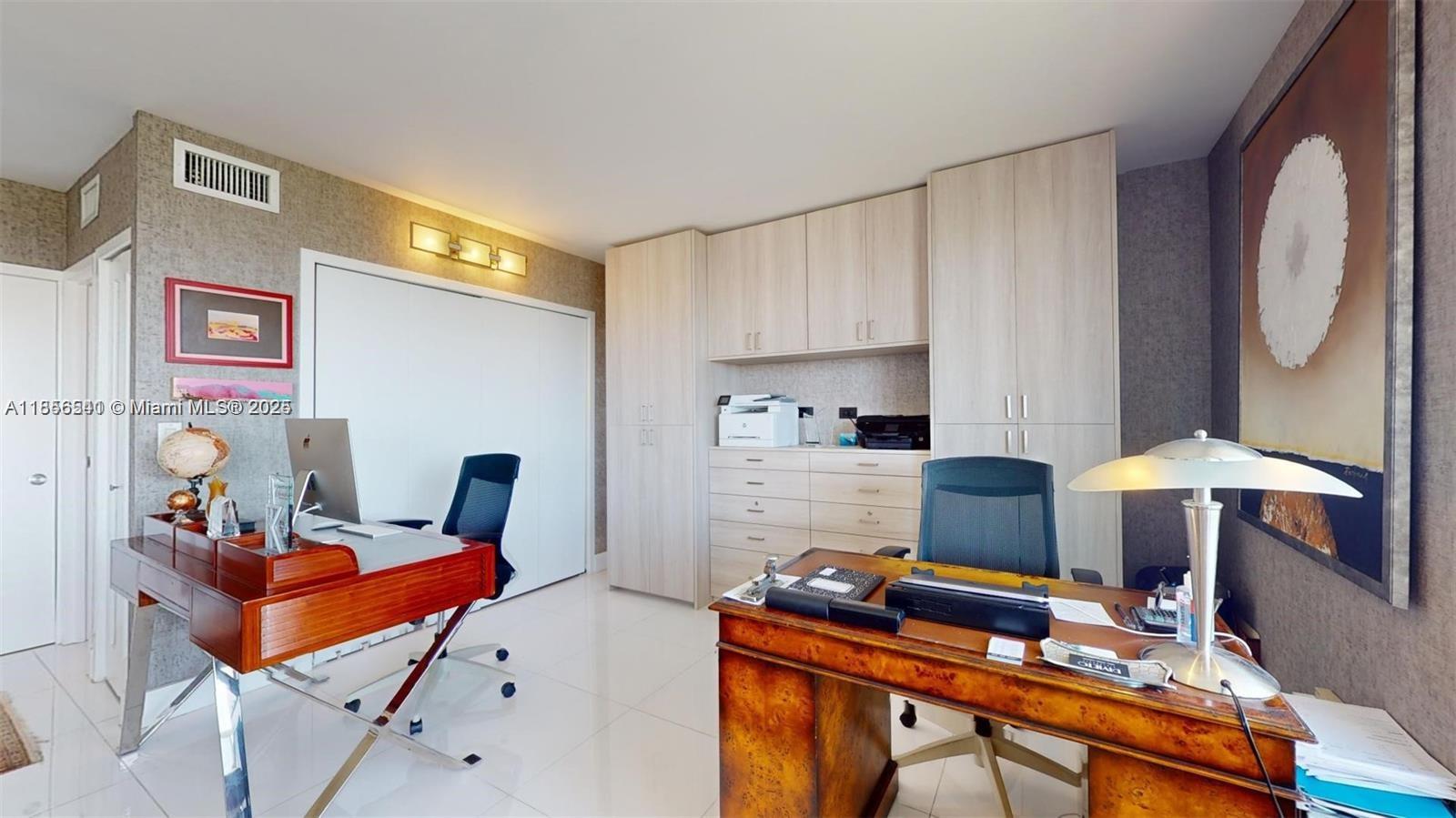 Photo of 3625 Country Club Dr  #2606, Aventura, Florida, 33180 - 