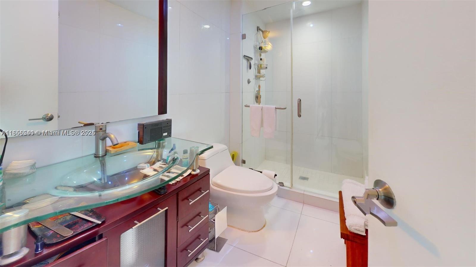 Photo of 3625 Country Club Dr  #2606, Aventura, Florida, 33180 - 
