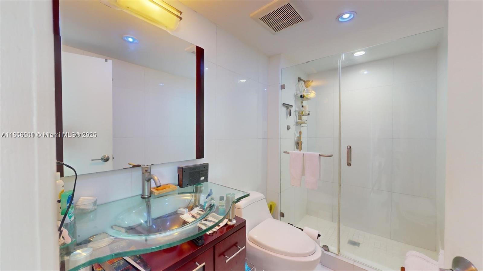 Photo of 3625 Country Club Dr  #2606, Aventura, Florida, 33180 - 