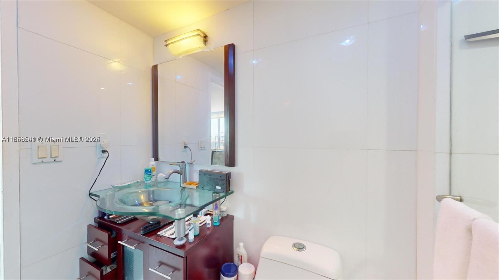 Photo of 3625 Country Club Dr  #2606, Aventura, Florida, 33180 - 