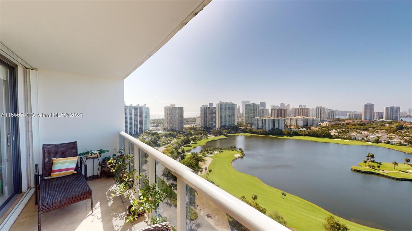 Photo of 3625 Country Club Dr  #2606, Aventura, Florida, 33180 - 