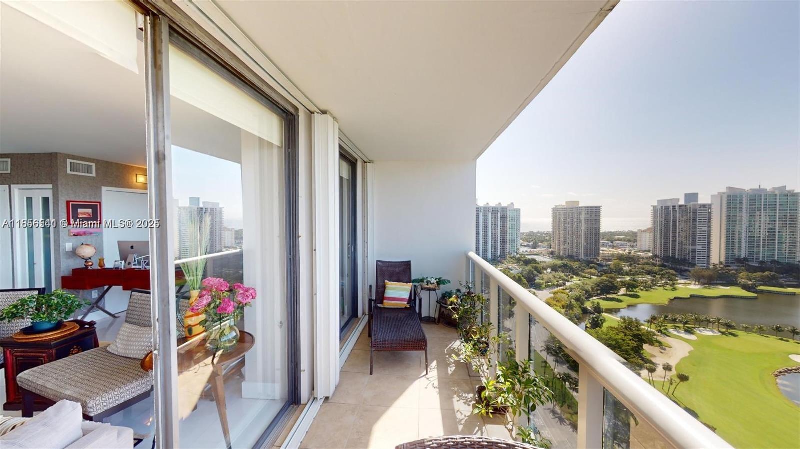 Photo of 3625 Country Club Dr  #2606, Aventura, Florida, 33180 - 