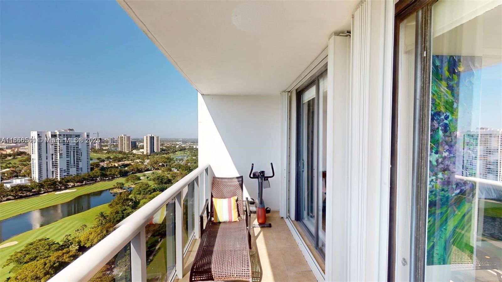 Photo of 3625 Country Club Dr  #2606, Aventura, Florida, 33180 - 