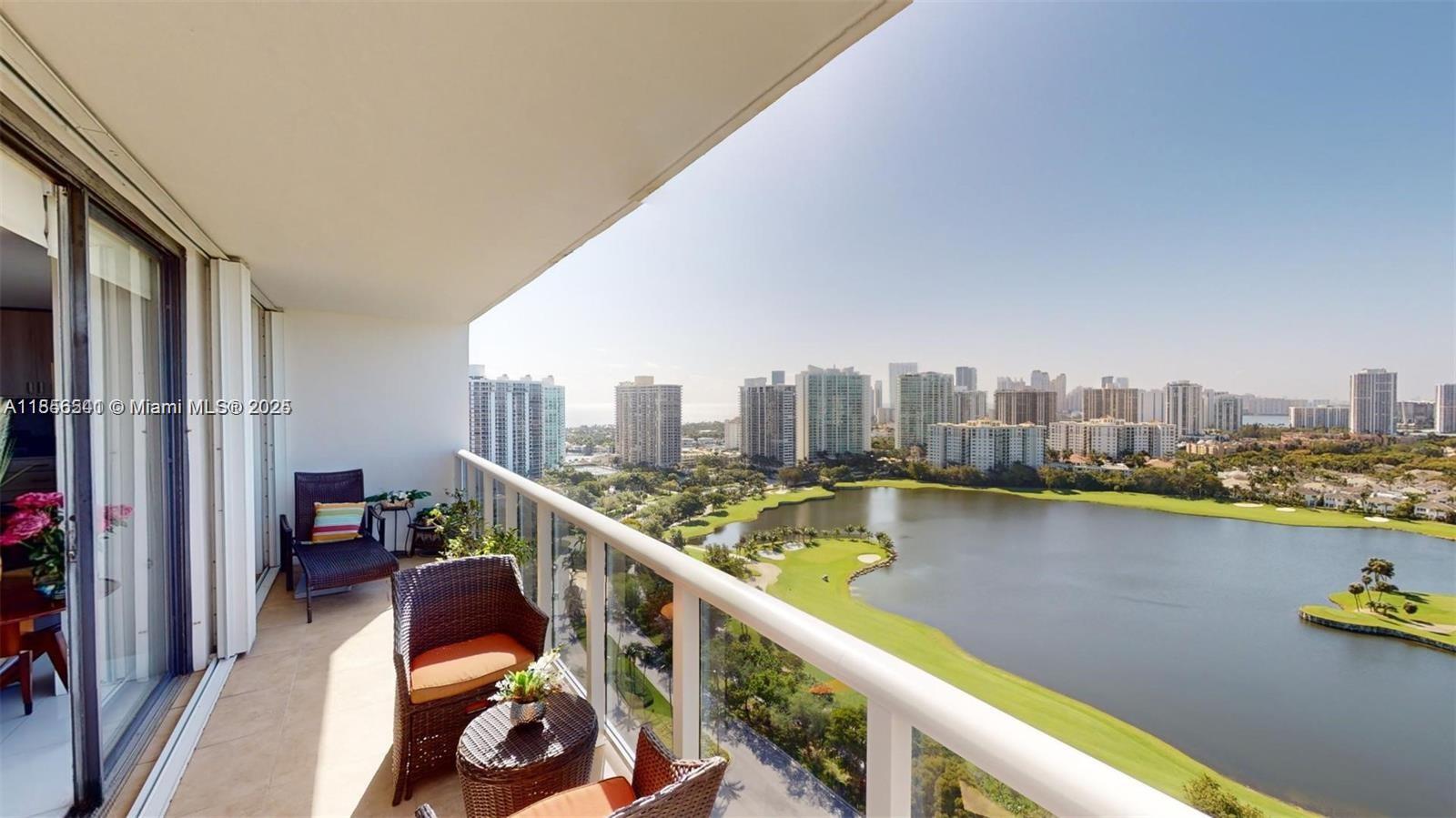Photo of 3625 Country Club Dr  #2606, Aventura, Florida, 33180 - 