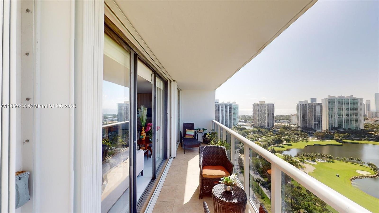 Photo of 3625 Country Club Dr  #2606, Aventura, Florida, 33180 - 