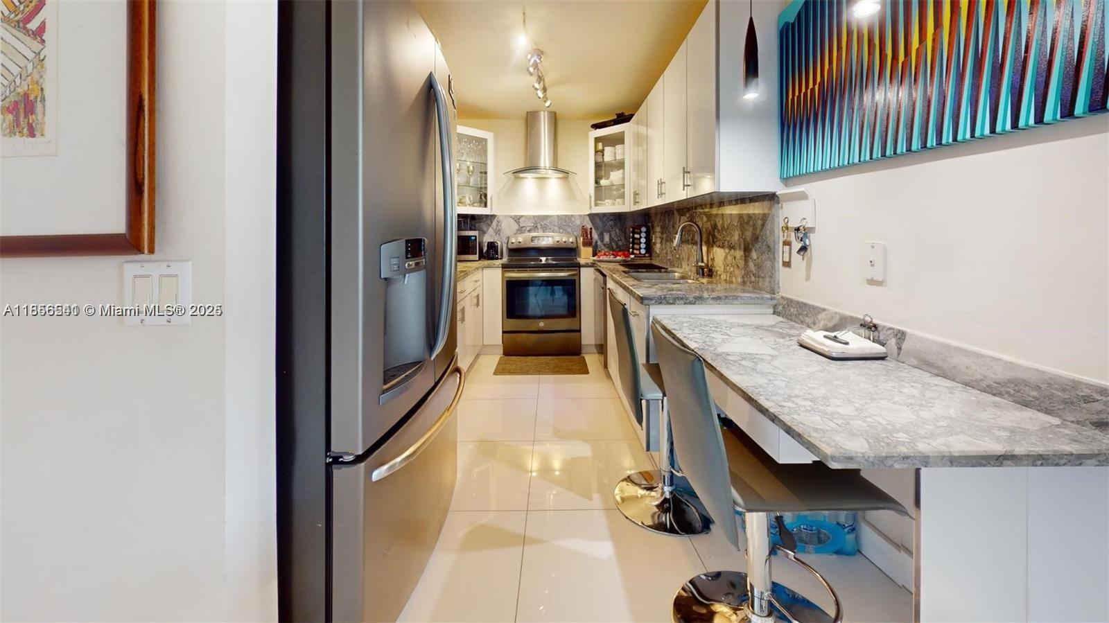 Photo of 3625 Country Club Dr #2606, Aventura, Florida, 33180 -